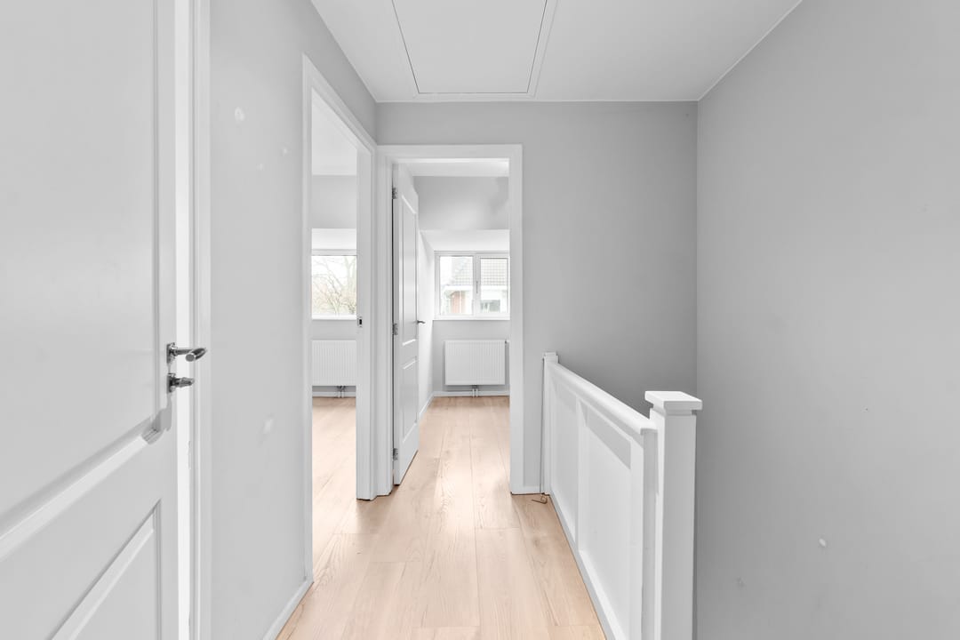 Foto 37 van Lijsterbeslaan 84