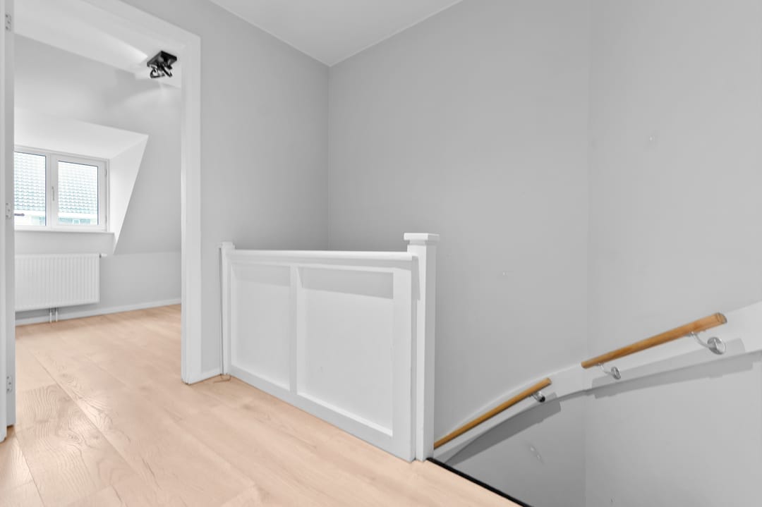 Foto 38 van Lijsterbeslaan 84