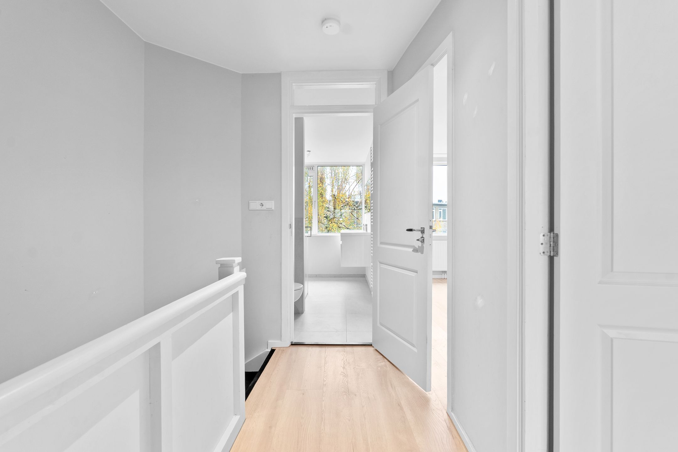 Foto 39 van Lijsterbeslaan 84