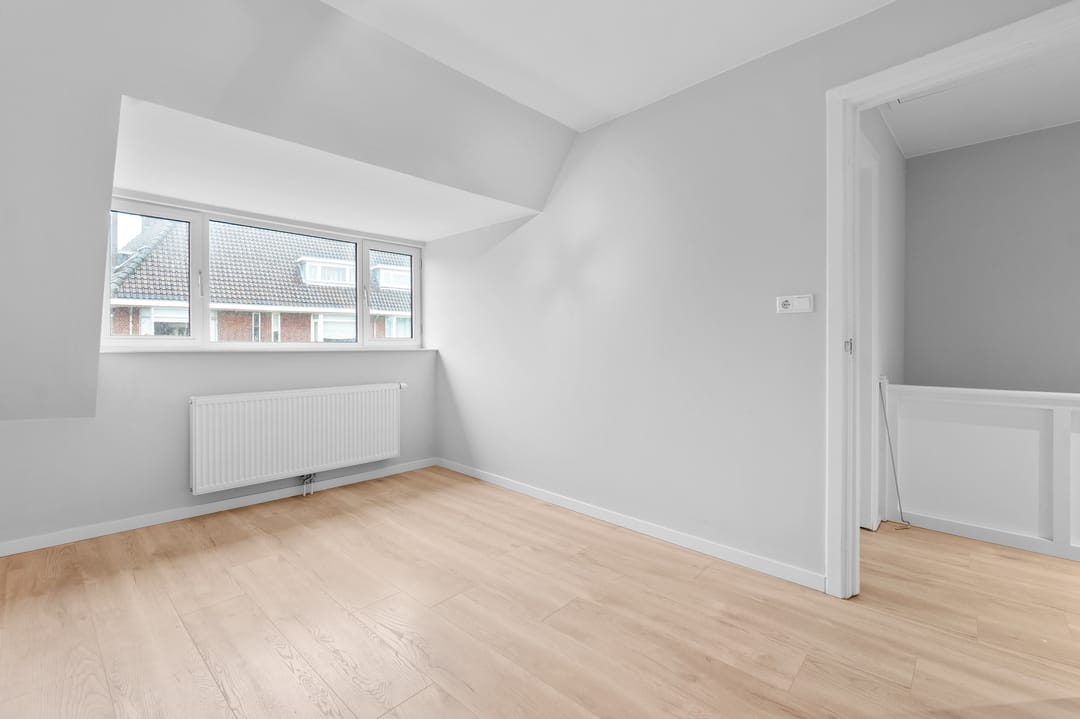 Foto 41 van Lijsterbeslaan 84