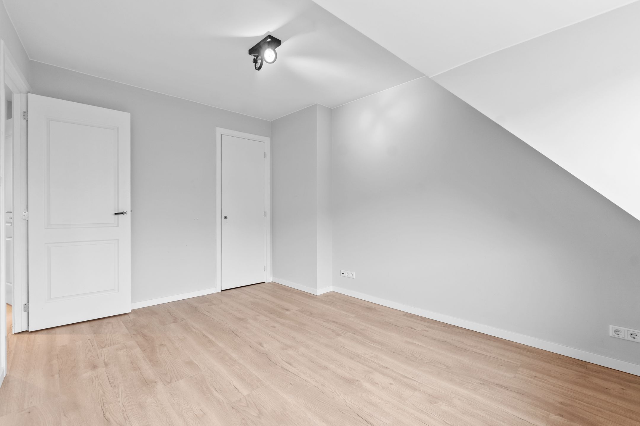 Foto 42 van Lijsterbeslaan 84