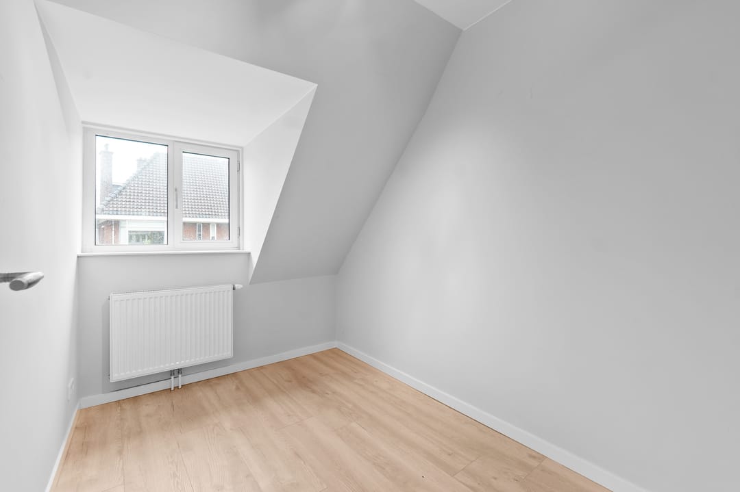 Foto 43 van Lijsterbeslaan 84