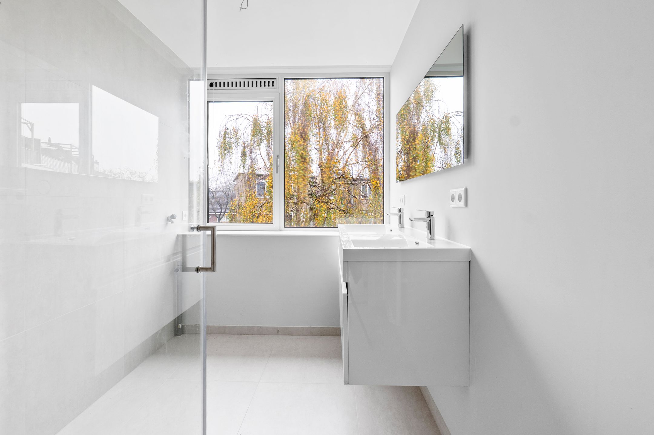 Foto 33 van Lijsterbeslaan 84