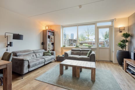 het Ooievaarsnest 16 secondary image