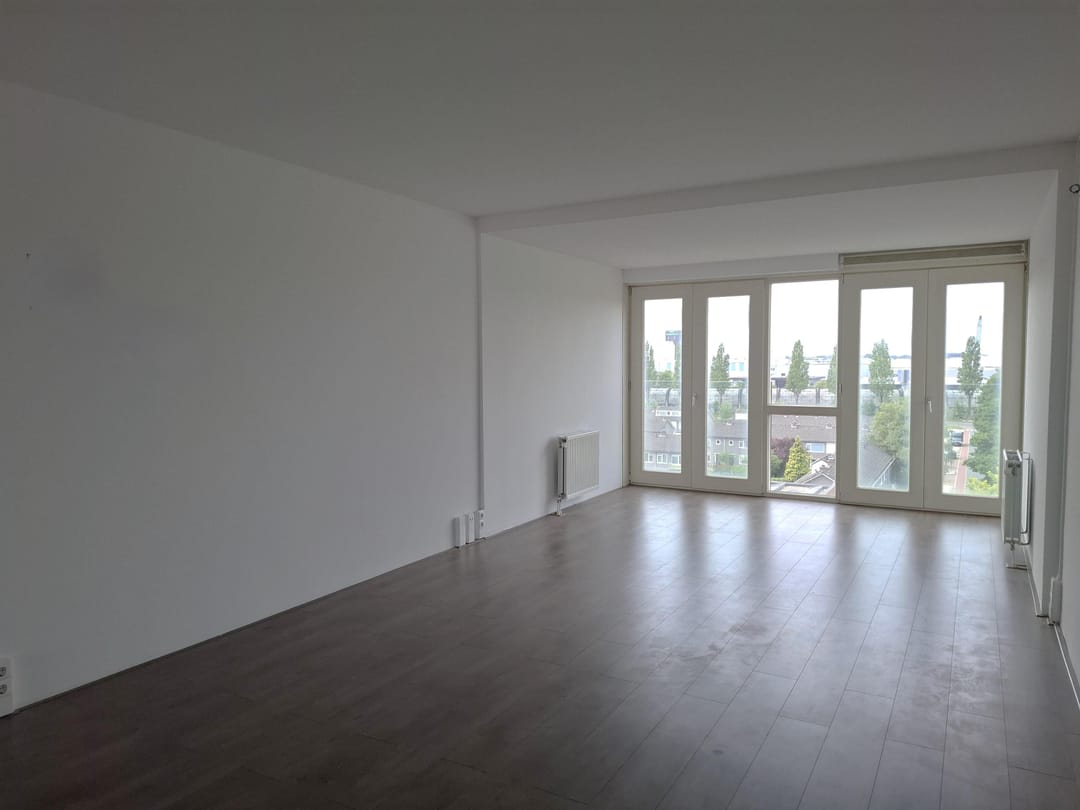 Foto 2 van Admiraalsplein 211