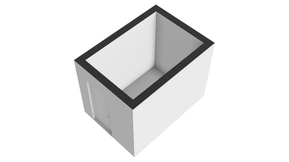 Foto 20 van Admiraalsplein 211