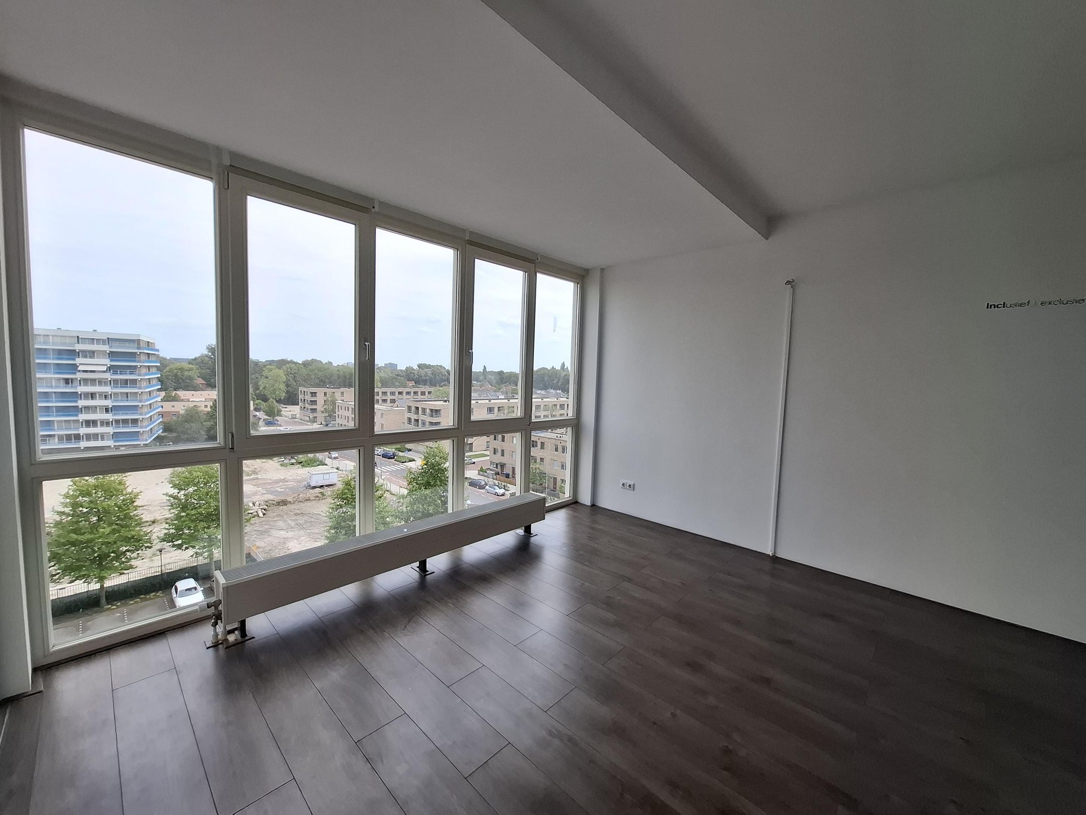 Foto 3 van Admiraalsplein 211