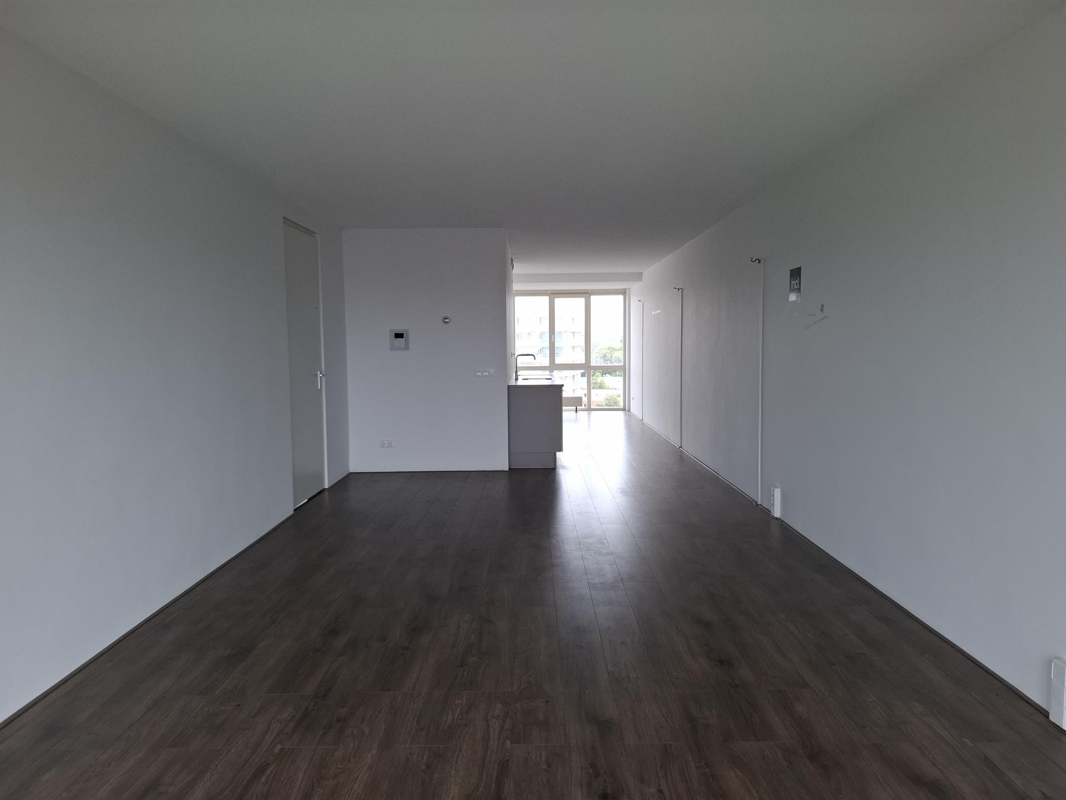 Foto 6 van Admiraalsplein 211