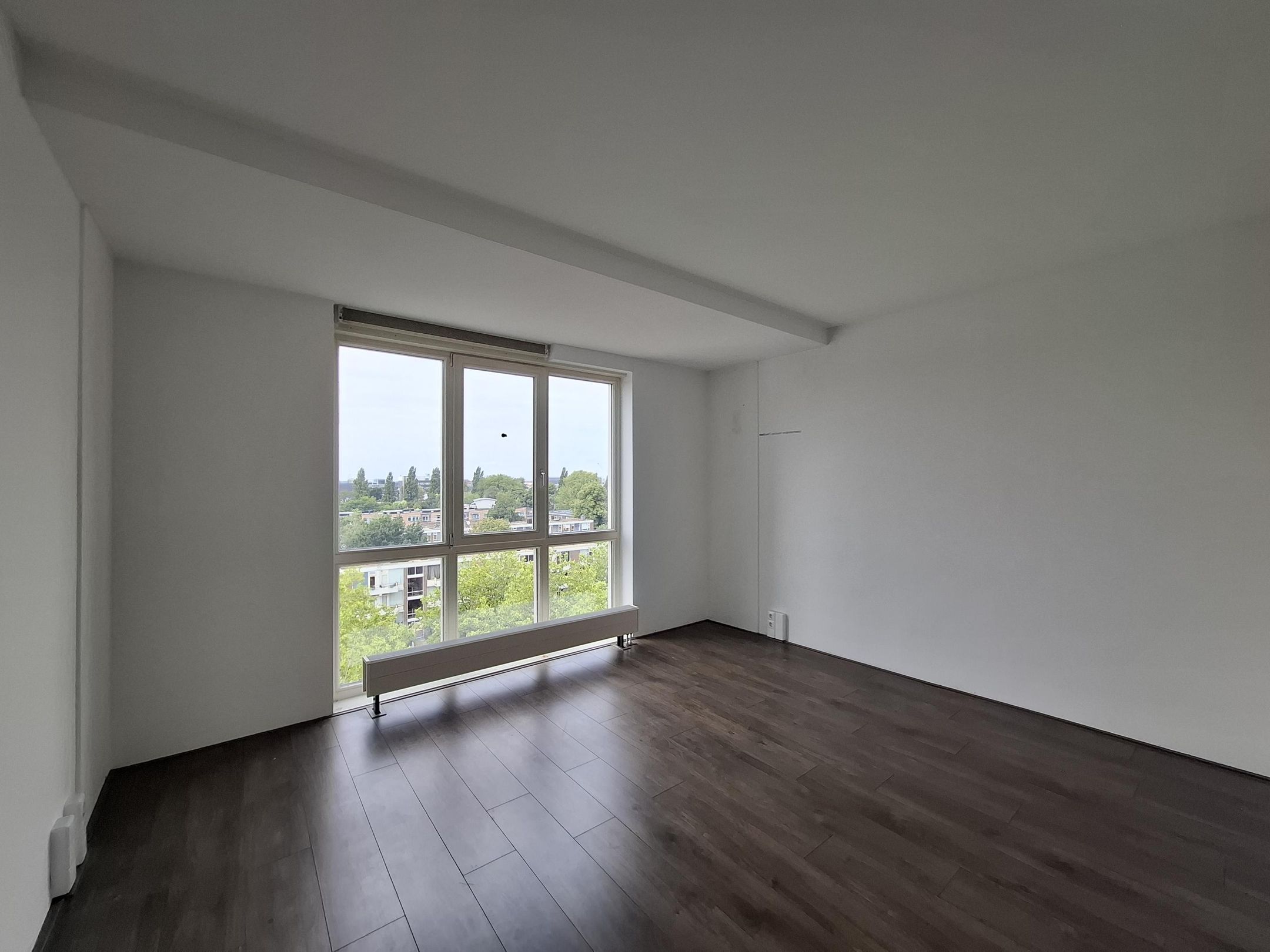 Foto 9 van Admiraalsplein 211