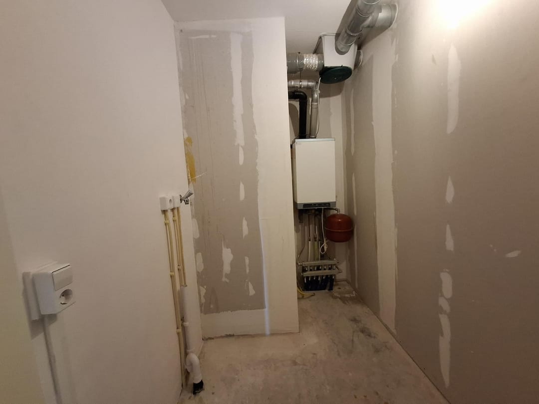 Foto 13 van Admiraalsplein 211