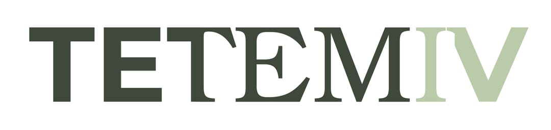 Foto 11 van Hulsmaatstraat 45-213