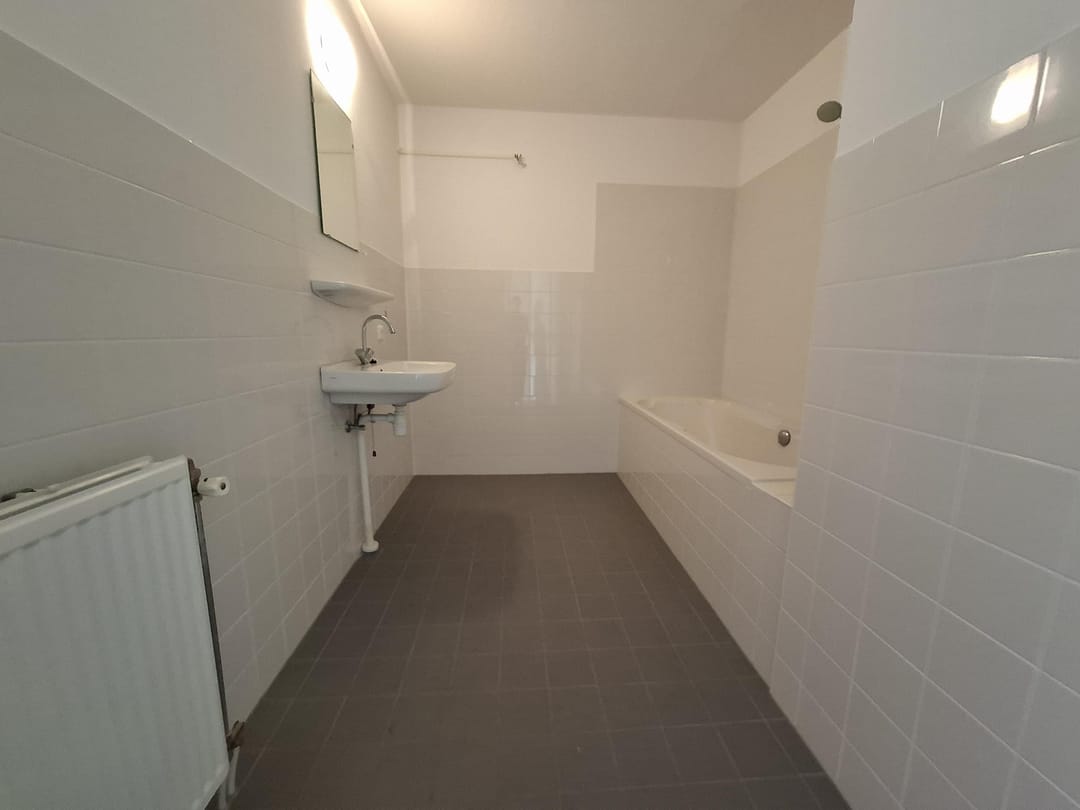 Foto 11 van Admiraalsplein 211