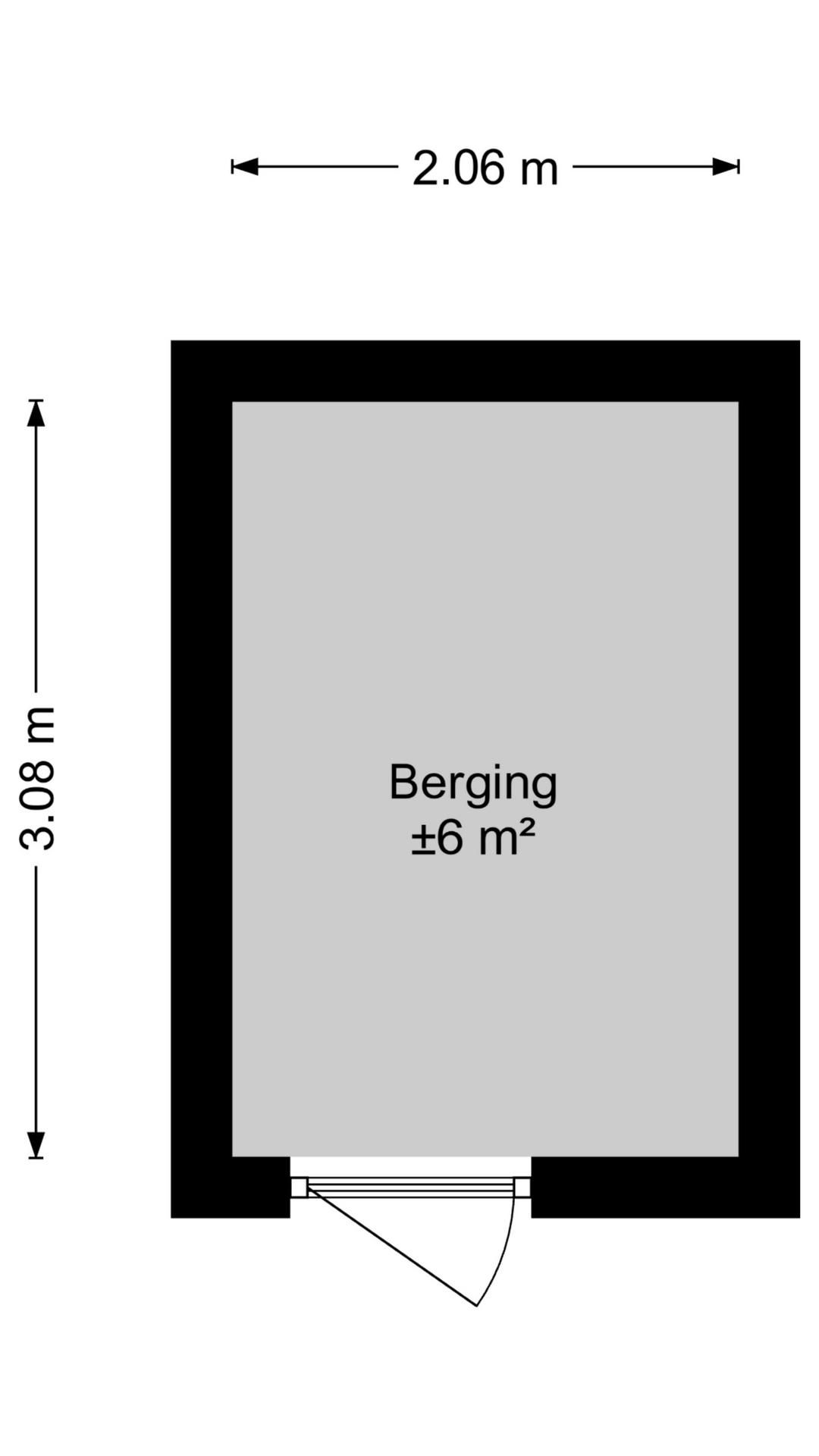 Foto 21 van Admiraalsplein 211