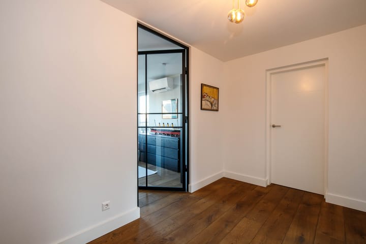 Foto 18 van Spoorstraat 40