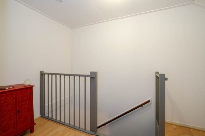 Foto 29 van Spoorstraat 40