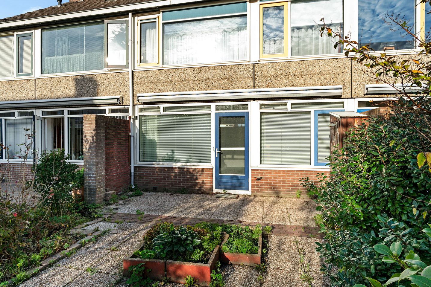 Foto 4 van Schokland 3