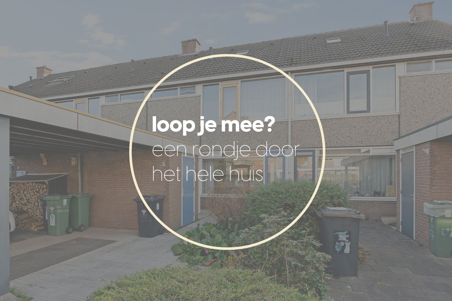 Foto 5 van Schokland 3