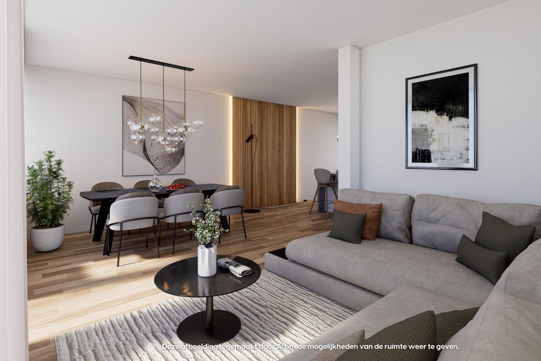 Foto 6 van Schokland 3