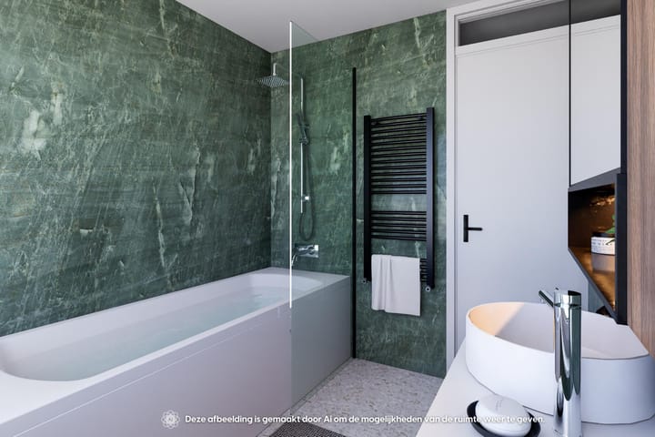 Foto 8 van Schokland 3