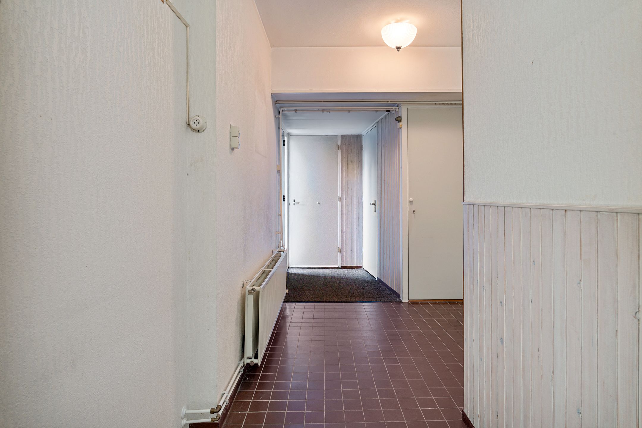 Foto 9 van Schokland 3