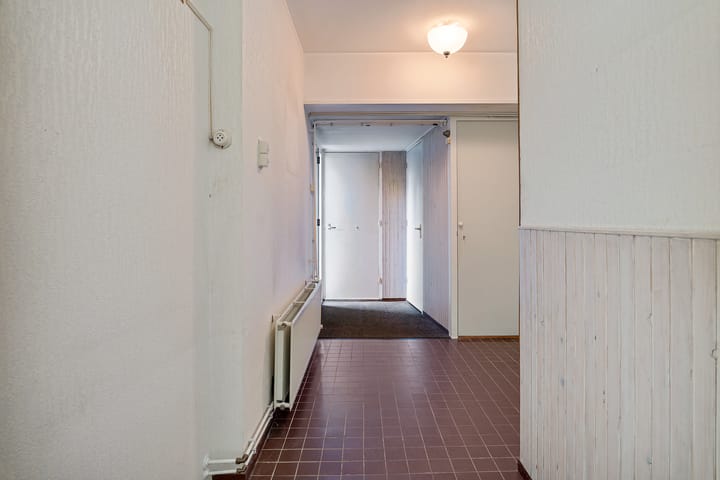 Foto 9 van Schokland 3