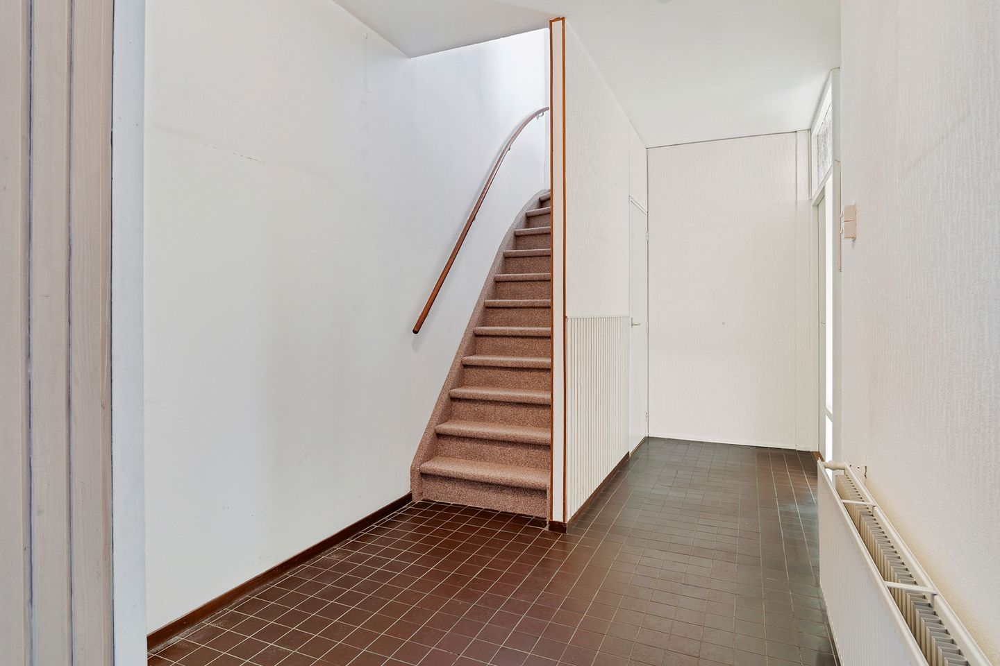 Foto 10 van Schokland 3