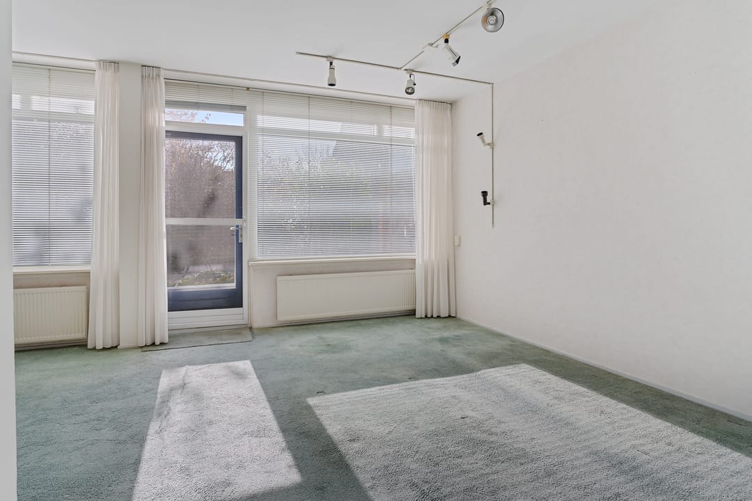 Foto 11 van Schokland 3