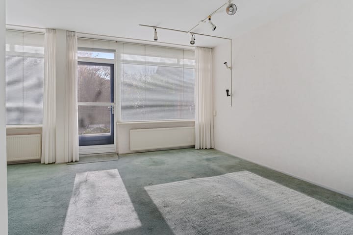 Foto 11 van Schokland 3