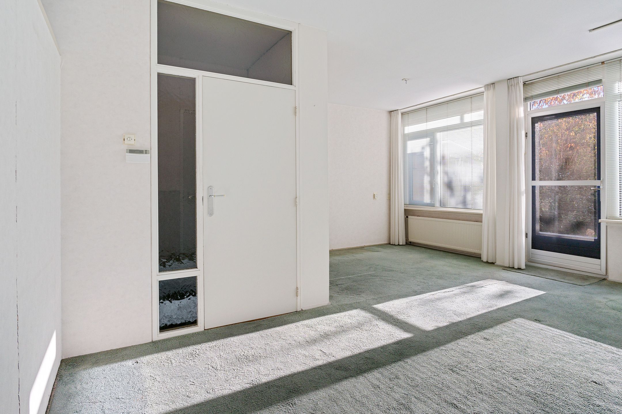 Foto 12 van Schokland 3