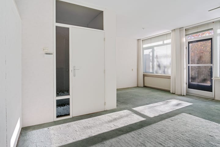 Foto 12 van Schokland 3