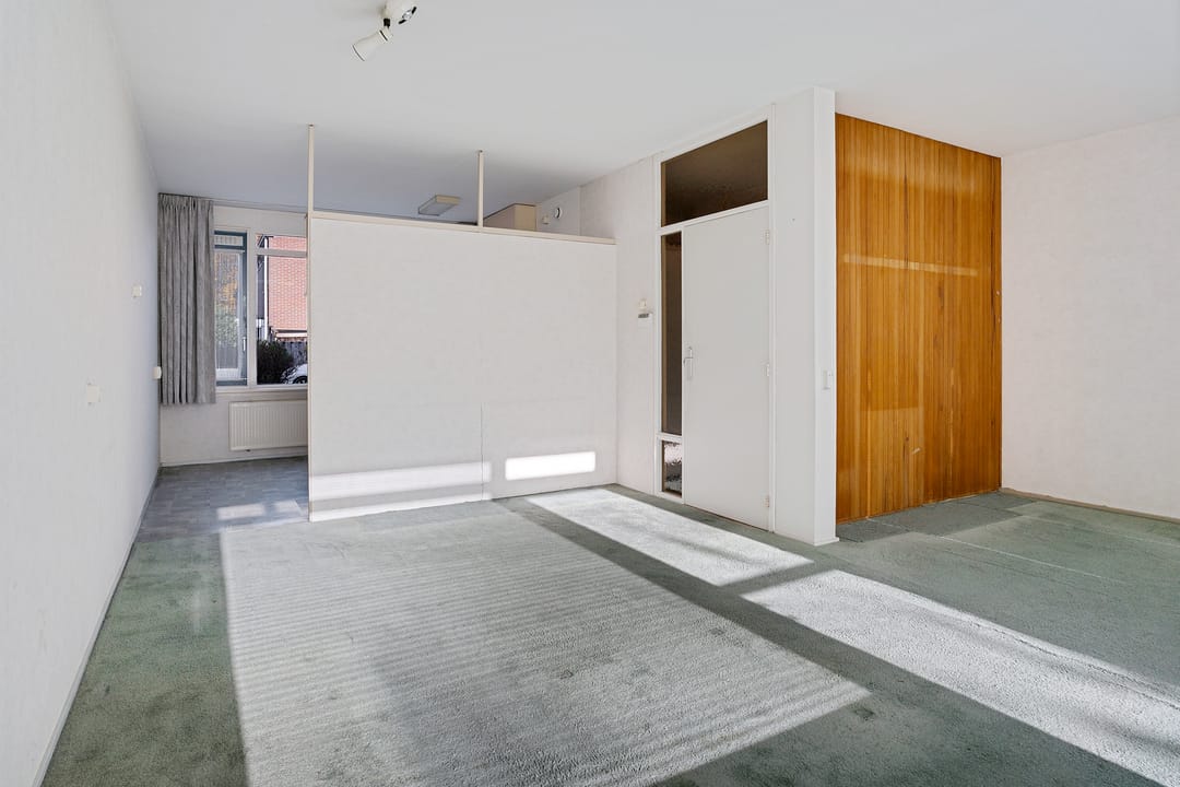 Foto 13 van Schokland 3