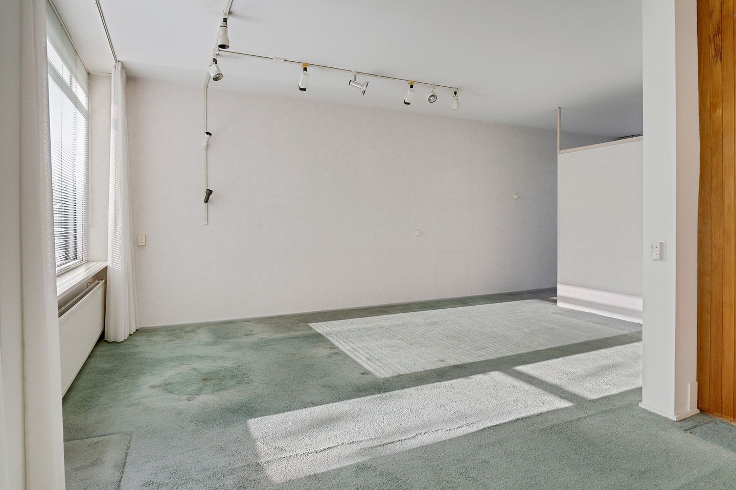 Foto 14 van Schokland 3