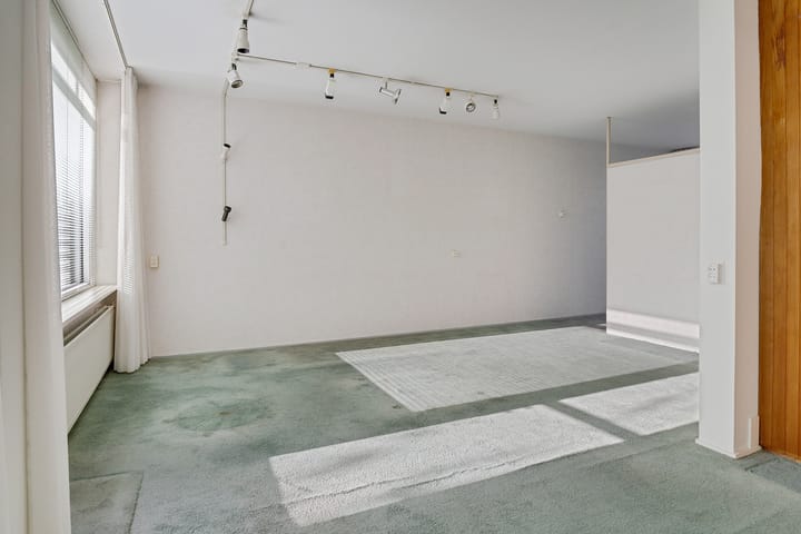 Foto 14 van Schokland 3