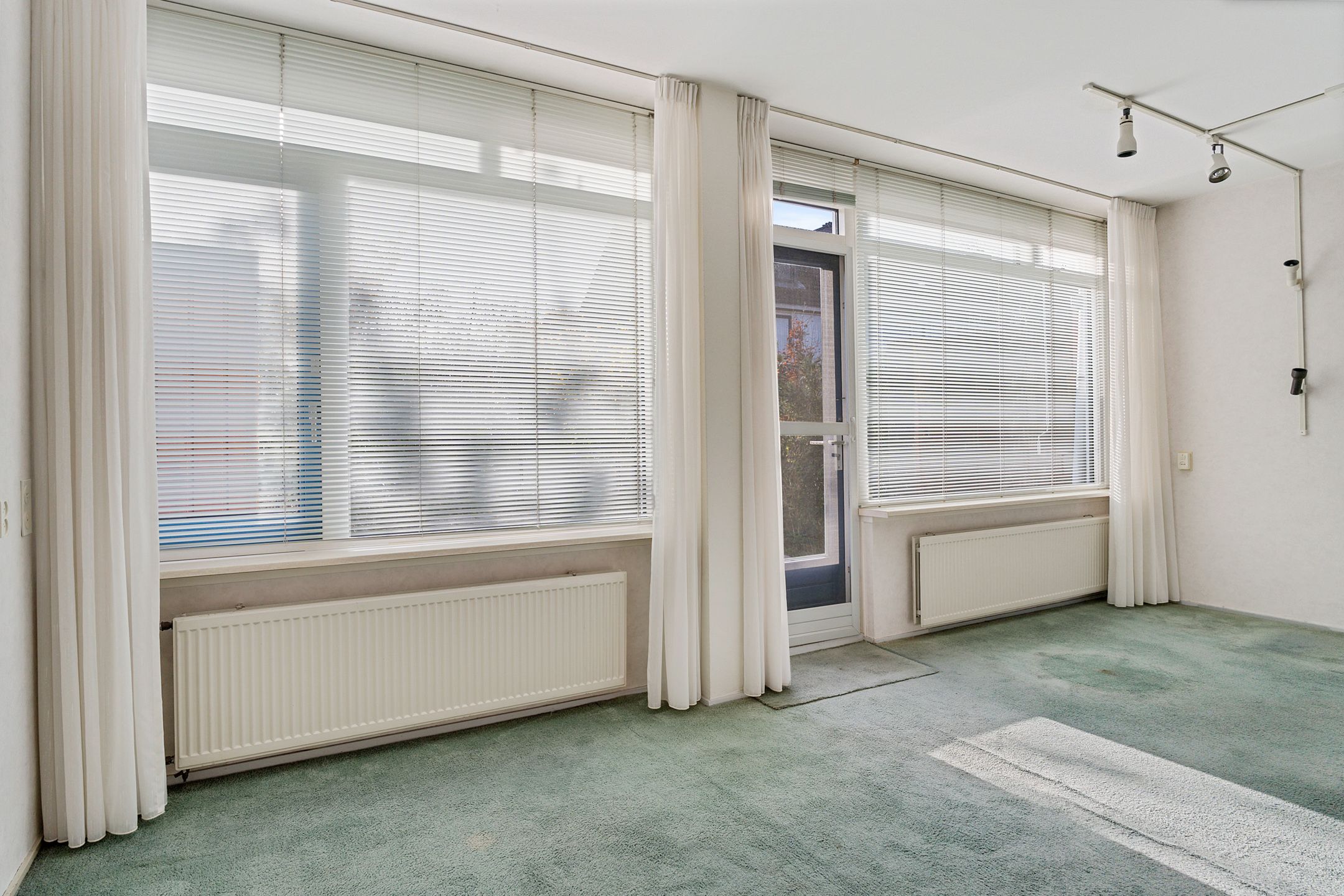 Foto 15 van Schokland 3