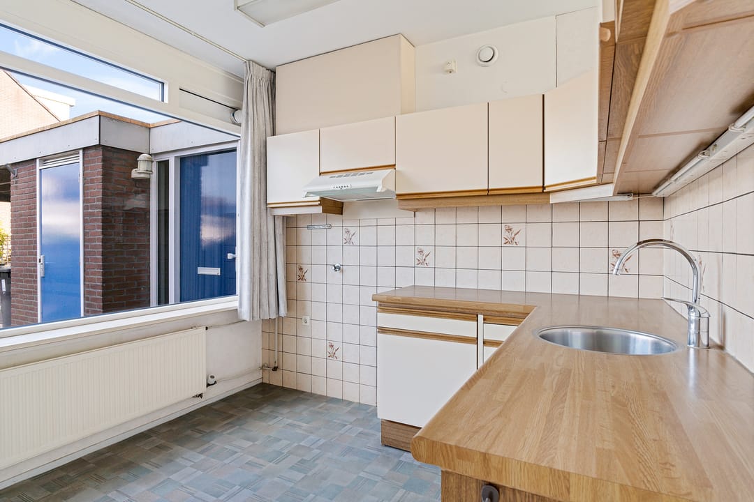 Foto 16 van Schokland 3