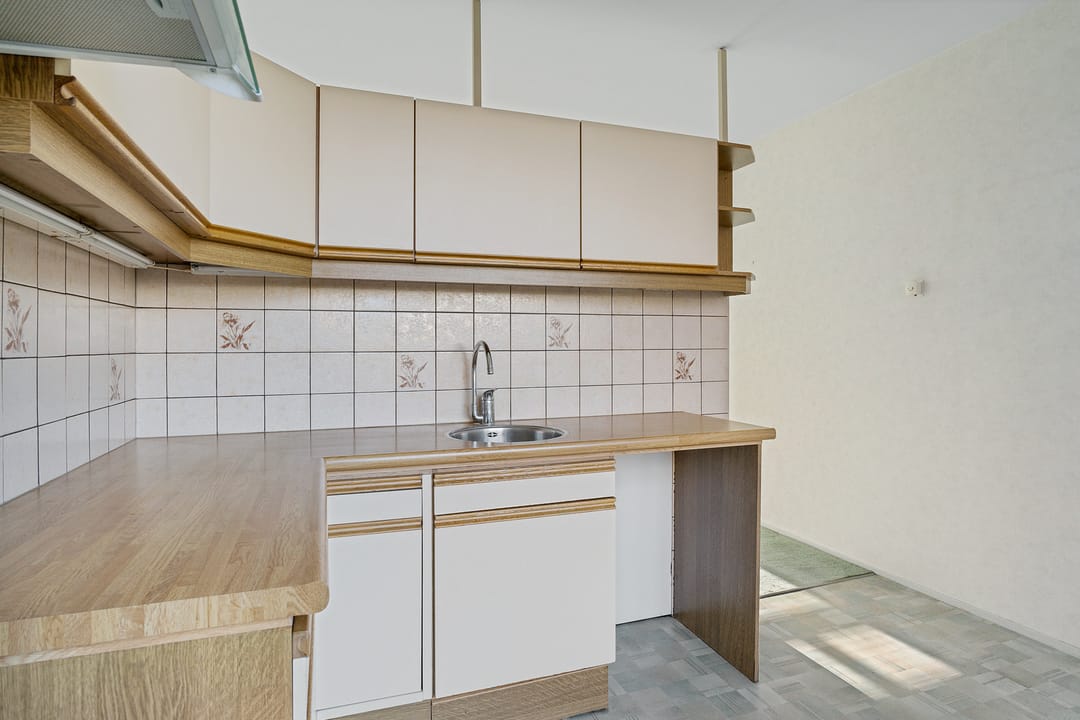 Foto 17 van Schokland 3