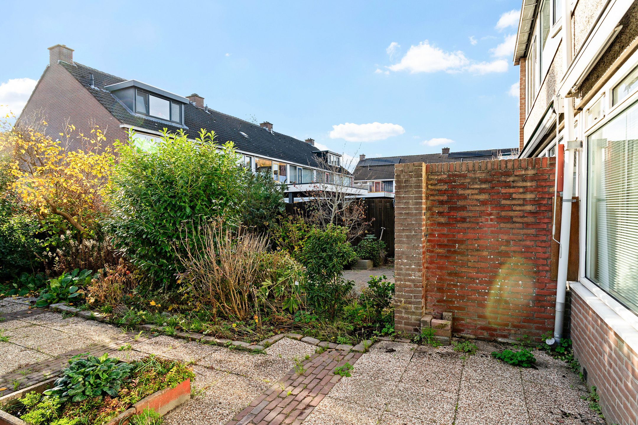 Foto 18 van Schokland 3