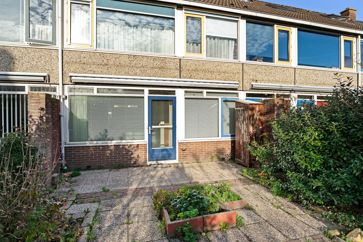 Foto 20 van Schokland 3