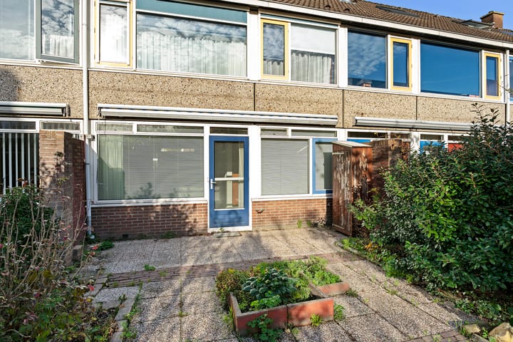 Foto 20 van Schokland 3