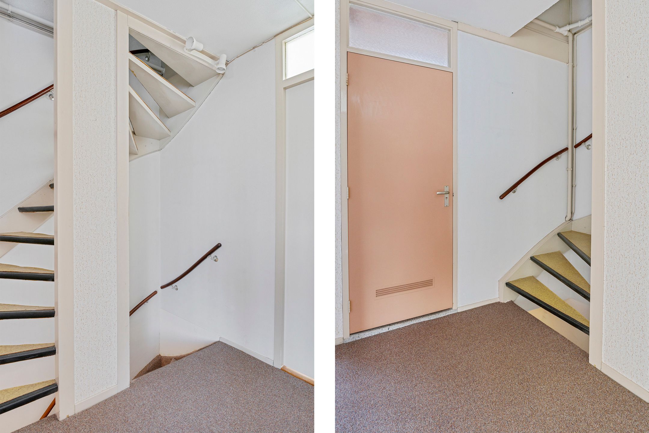 Foto 21 van Schokland 3