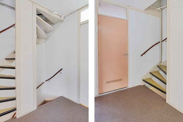 Foto 21 van Schokland 3