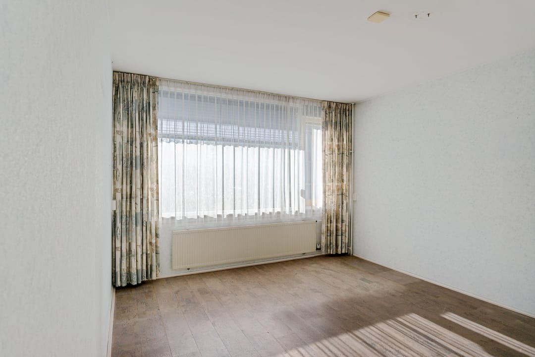 Foto 22 van Schokland 3