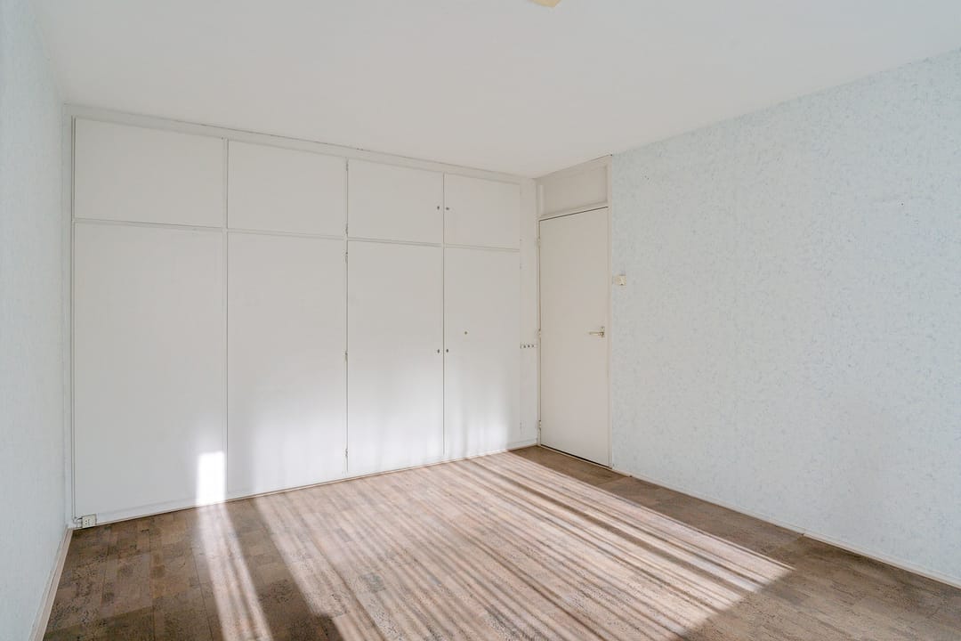 Foto 23 van Schokland 3