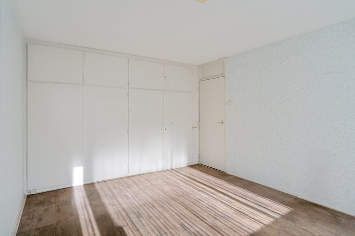 Foto 23 van Schokland 3