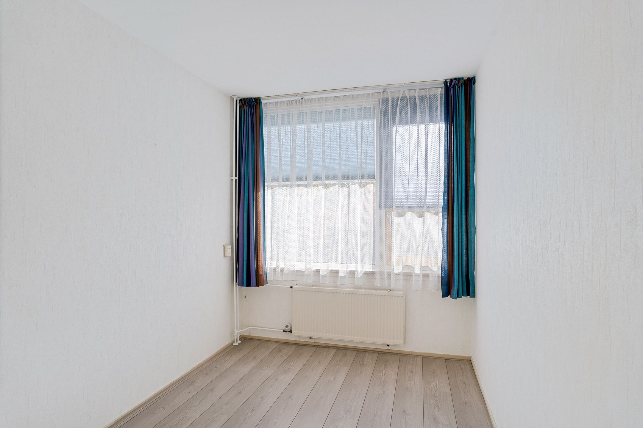 Foto 24 van Schokland 3