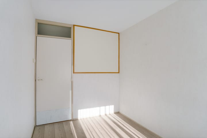 Foto 25 van Schokland 3