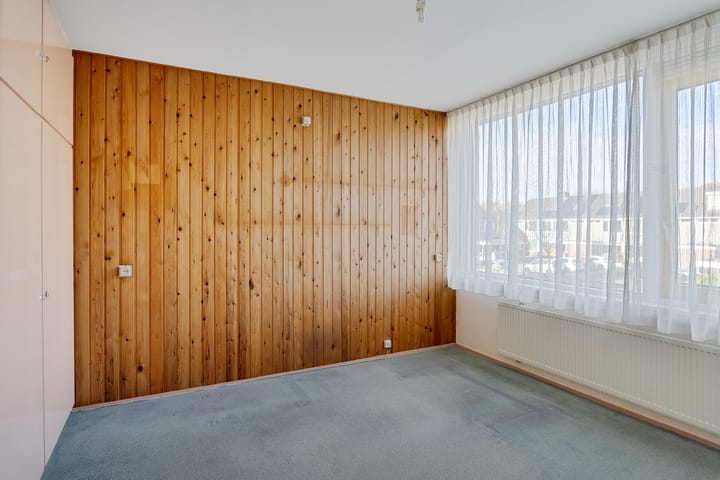 Foto 26 van Schokland 3