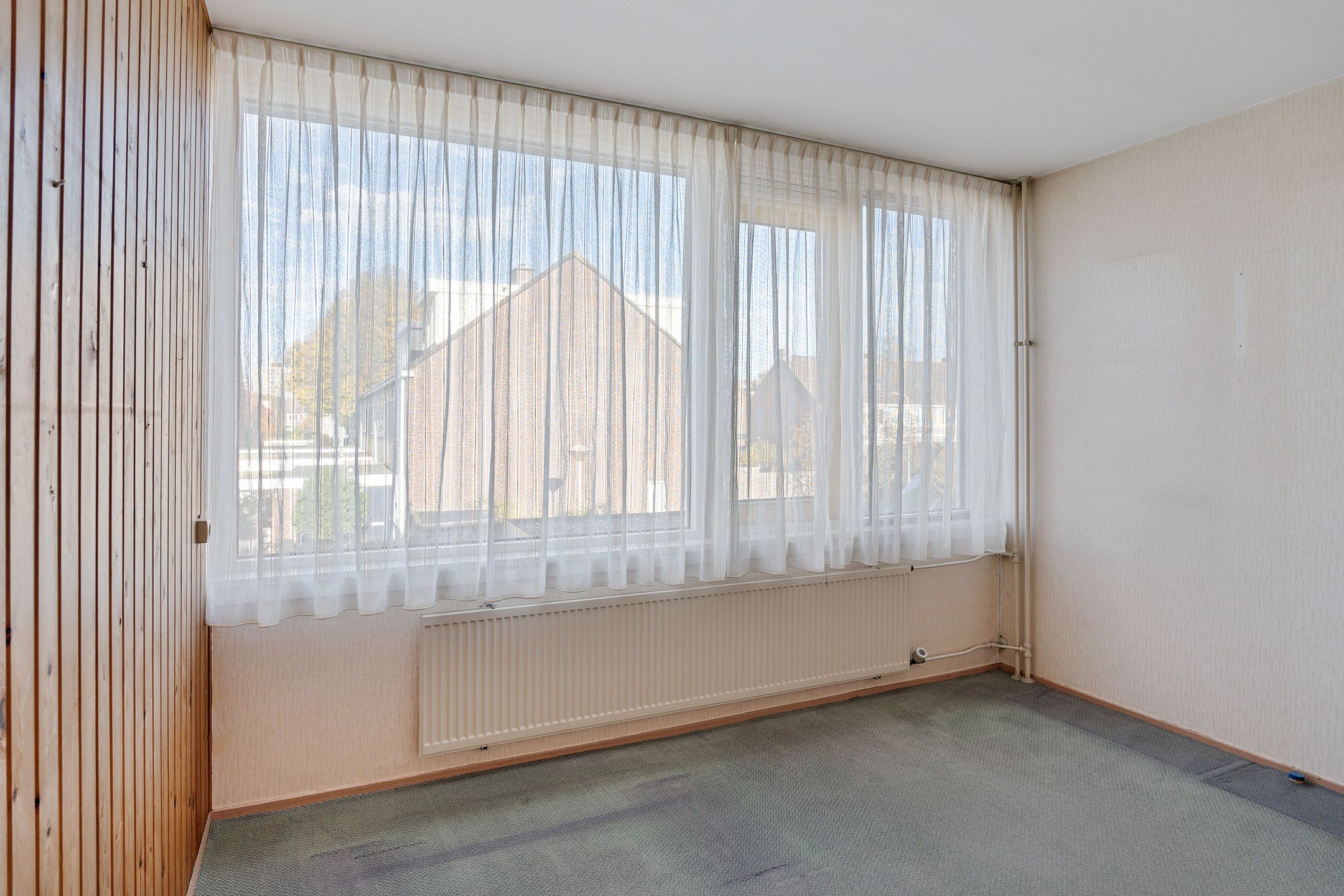 Foto 27 van Schokland 3