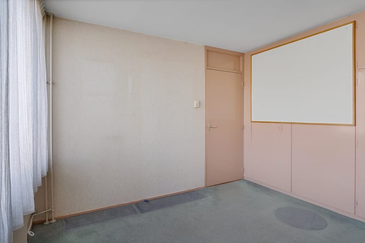 Foto 28 van Schokland 3