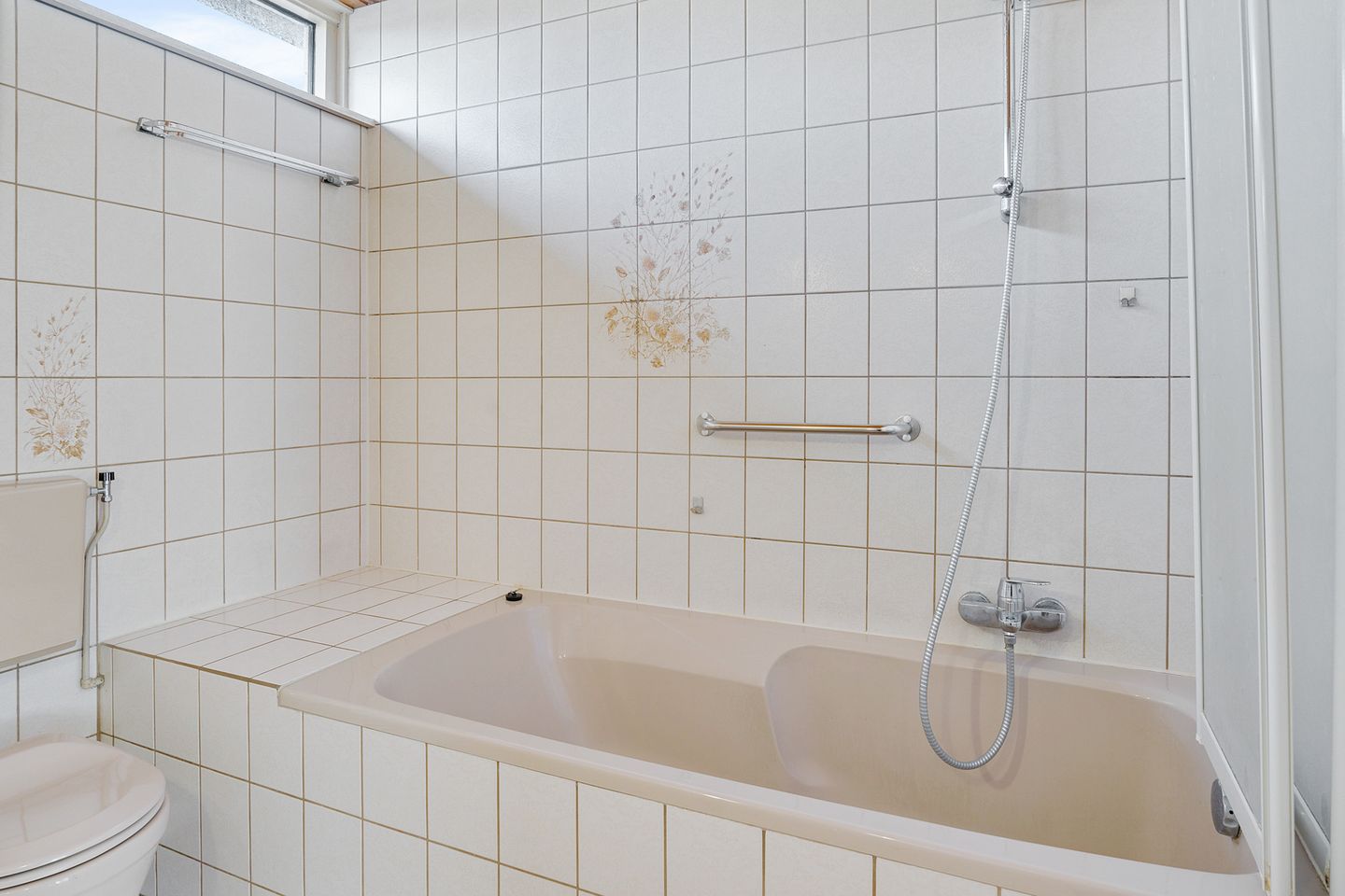 Foto 29 van Schokland 3